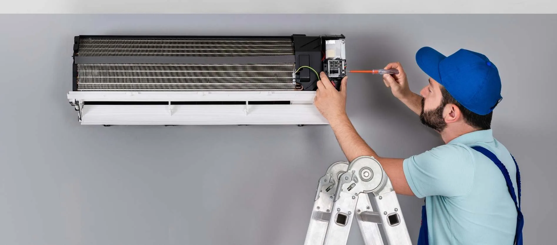 Kartal Soğanlık Lg Klima Gaz Dolum Servisi